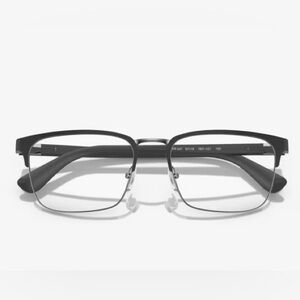 PRADA Heritage Frames